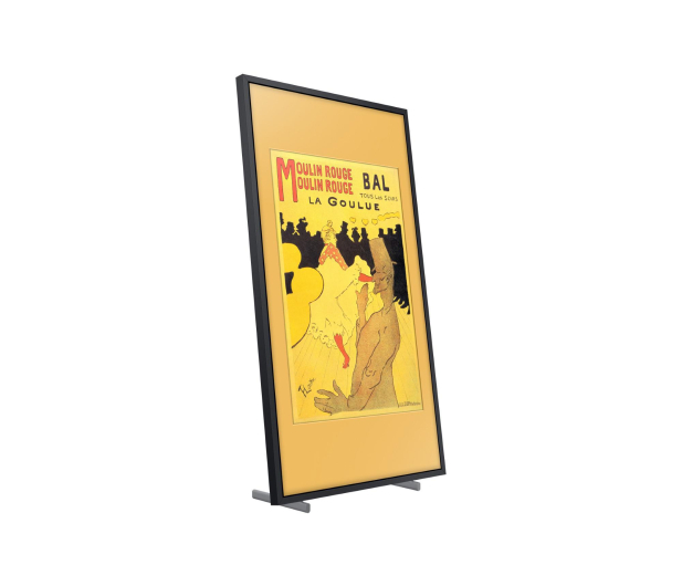 Samsung The Frame QE32LS03TC - 702699 - zdjęcie 10